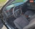 Чорний Мерседес Е-Клас, об'ємом двигуна 3.2 л та пробігом 390 тис. км за 4900 $, фото 58 на Automoto.ua
