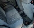Чорний Мерседес Е-Клас, об'ємом двигуна 2.15 л та пробігом 305 тис. км за 3800 $, фото 5 на Automoto.ua