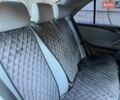 Черный Мерседес Е-Класс, объемом двигателя 2.15 л и пробегом 305 тыс. км за 3500 $, фото 5 на Automoto.ua