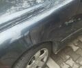 Черный Мерседес Е-Класс, объемом двигателя 3.2 л и пробегом 451 тыс. км за 4099 $, фото 5 на Automoto.ua