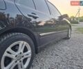 Чорний Мерседес Е-Клас, об'ємом двигуна 3.2 л та пробігом 390 тис. км за 4900 $, фото 10 на Automoto.ua