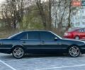 Чорний Мерседес Е-Клас, об'ємом двигуна 4.3 л та пробігом 348 тис. км за 4200 $, фото 3 на Automoto.ua