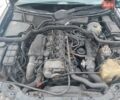 Черный Мерседес Е-Класс, объемом двигателя 2.69 л и пробегом 380 тыс. км за 4725 $, фото 9 на Automoto.ua