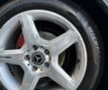 Черный Мерседес Е-Класс, объемом двигателя 2 л и пробегом 350 тыс. км за 5000 $, фото 6 на Automoto.ua