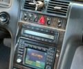 Чорний Мерседес Е-Клас, об'ємом двигуна 4.3 л та пробігом 348 тис. км за 4200 $, фото 13 на Automoto.ua