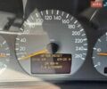 Чорний Мерседес Е-Клас, об'ємом двигуна 2.69 л та пробігом 343 тис. км за 4750 $, фото 7 на Automoto.ua