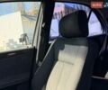 Черный Мерседес Е-Класс, объемом двигателя 2.8 л и пробегом 252 тыс. км за 4300 $, фото 18 на Automoto.ua