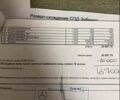 Чорний Мерседес Е-Клас, об'ємом двигуна 2.4 л та пробігом 374 тис. км за 6750 $, фото 14 на Automoto.ua