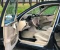 Чорний Мерседес Е-Клас, об'ємом двигуна 4.3 л та пробігом 400 тис. км за 2497 $, фото 9 на Automoto.ua
