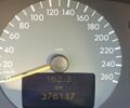 Черный Мерседес Е-Класс, объемом двигателя 2.8 л и пробегом 376 тыс. км за 4619 $, фото 8 на Automoto.ua
