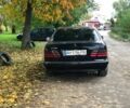 Чорний Мерседес Е-Клас, об'ємом двигуна 4.3 л та пробігом 400 тис. км за 2497 $, фото 4 на Automoto.ua