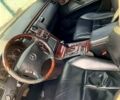 Черный Мерседес Е-Класс, объемом двигателя 3.2 л и пробегом 500 тыс. км за 4500 $, фото 6 на Automoto.ua
