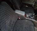 Черный Мерседес Е-Класс, объемом двигателя 2 л и пробегом 270 тыс. км за 5600 $, фото 6 на Automoto.ua