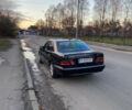Чорний Мерседес Е-Клас, об'ємом двигуна 3.22 л та пробігом 399 тис. км за 6500 $, фото 2 на Automoto.ua