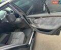 Чорний Мерседес Е-Клас, об'ємом двигуна 2.69 л та пробігом 343 тис. км за 4750 $, фото 10 на Automoto.ua