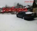 Чорний Мерседес Е-Клас, об'ємом двигуна 2.7 л та пробігом 200 тис. км за 500 $, фото 1 на Automoto.ua