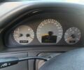 Черный Мерседес Е-Класс, объемом двигателя 3.2 л и пробегом 315 тыс. км за 4600 $, фото 7 на Automoto.ua