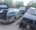 Чорний Мерседес Е-Клас, об'ємом двигуна 2.7 л та пробігом 200 тис. км за 500 $, фото 24 на Automoto.ua