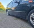 Чорний Мерседес Е-Клас, об'ємом двигуна 3.2 л та пробігом 390 тис. км за 4900 $, фото 24 на Automoto.ua