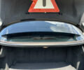 Черный Мерседес Е-Класс, объемом двигателя 3.2 л и пробегом 176 тыс. км за 7000 $, фото 11 на Automoto.ua