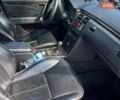 Черный Мерседес Е-Класс, объемом двигателя 2.8 л и пробегом 460 тыс. км за 6000 $, фото 12 на Automoto.ua