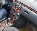 Чорний Мерседес Е-Клас, об'ємом двигуна 2.7 л та пробігом 320 тис. км за 2200 $, фото 3 на Automoto.ua