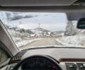 Черный Мерседес Е-Класс, объемом двигателя 3.22 л и пробегом 500 тыс. км за 4300 $, фото 13 на Automoto.ua