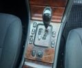 Черный Мерседес Е-Класс, объемом двигателя 3.2 л и пробегом 390 тыс. км за 4899 $, фото 14 на Automoto.ua