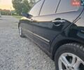 Чорний Мерседес Е-Клас, об'ємом двигуна 3.2 л та пробігом 390 тис. км за 4900 $, фото 7 на Automoto.ua