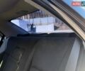 Черный Мерседес Е-Класс, объемом двигателя 2.8 л и пробегом 252 тыс. км за 4300 $, фото 22 на Automoto.ua