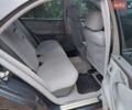 Черный Мерседес Е-Класс, объемом двигателя 2.69 л и пробегом 380 тыс. км за 4725 $, фото 8 на Automoto.ua