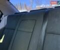 Черный Мерседес Е-Класс, объемом двигателя 2.8 л и пробегом 252 тыс. км за 4300 $, фото 21 на Automoto.ua