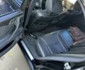 Черный Мерседес Е-Класс, объемом двигателя 4.3 л и пробегом 370 тыс. км за 5021 $, фото 6 на Automoto.ua