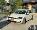 Чорний Мерседес Е-Клас, об'ємом двигуна 2.15 л та пробігом 305 тис. км за 3800 $, фото 9 на Automoto.ua