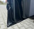 Черный Мерседес Е-Класс, объемом двигателя 3.2 л и пробегом 454 тыс. км за 4800 $, фото 49 на Automoto.ua