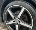 Черный Мерседес Е-Класс, объемом двигателя 3.2 л и пробегом 454 тыс. км за 4800 $, фото 40 на Automoto.ua
