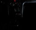 Черный Мерседес Е-Класс, объемом двигателя 3.2 л и пробегом 430 тыс. км за 4650 $, фото 1 на Automoto.ua