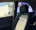Черный Мерседес Е-Класс, объемом двигателя 2.8 л и пробегом 252 тыс. км за 4000 $, фото 18 на Automoto.ua