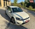 Чорний Мерседес Е-Клас, об'ємом двигуна 2.15 л та пробігом 305 тис. км за 3800 $, фото 8 на Automoto.ua