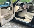 Чорний Мерседес Е-Клас, об'ємом двигуна 4.3 л та пробігом 400 тис. км за 2497 $, фото 6 на Automoto.ua