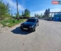 Чорний Мерседес Е-Клас, об'ємом двигуна 3.2 л та пробігом 337 тис. км за 2989 $, фото 4 на Automoto.ua