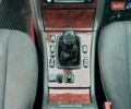 Чорний Мерседес Е-Клас, об'ємом двигуна 2.4 л та пробігом 293 тис. км за 3000 $, фото 25 на Automoto.ua