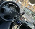 Черный Мерседес Е-Класс, объемом двигателя 4.3 л и пробегом 370 тыс. км за 5021 $, фото 1 на Automoto.ua
