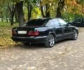 Чорний Мерседес Е-Клас, об'ємом двигуна 4.3 л та пробігом 400 тис. км за 2497 $, фото 3 на Automoto.ua
