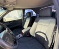 Черный Мерседес Е-Класс, объемом двигателя 2.8 л и пробегом 252 тыс. км за 4000 $, фото 12 на Automoto.ua