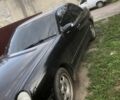 Черный Мерседес Е-Класс, объемом двигателя 2.7 л и пробегом 400 тыс. км за 4200 $, фото 2 на Automoto.ua