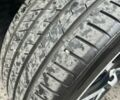 Черный Мерседес Е-Класс, объемом двигателя 3.2 л и пробегом 454 тыс. км за 4800 $, фото 41 на Automoto.ua