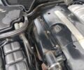 Чорний Мерседес Е-Клас, об'ємом двигуна 2.7 л та пробігом 320 тис. км за 2200 $, фото 7 на Automoto.ua