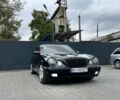 Чорний Мерседес Е-Клас, об'ємом двигуна 4.3 л та пробігом 380 тис. км за 6999 $, фото 1 на Automoto.ua