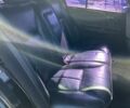 Чорний Мерседес Е-Клас, об'ємом двигуна 4.3 л та пробігом 323 тис. км за 3999 $, фото 8 на Automoto.ua